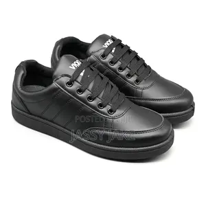 Vigo Kicks Sneakers