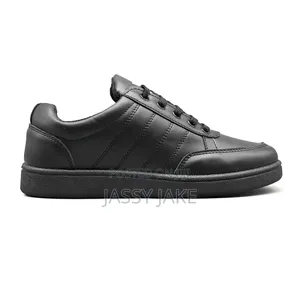 Vigo Kicks Sneakers