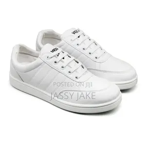 Vigo Kicks Sneakers