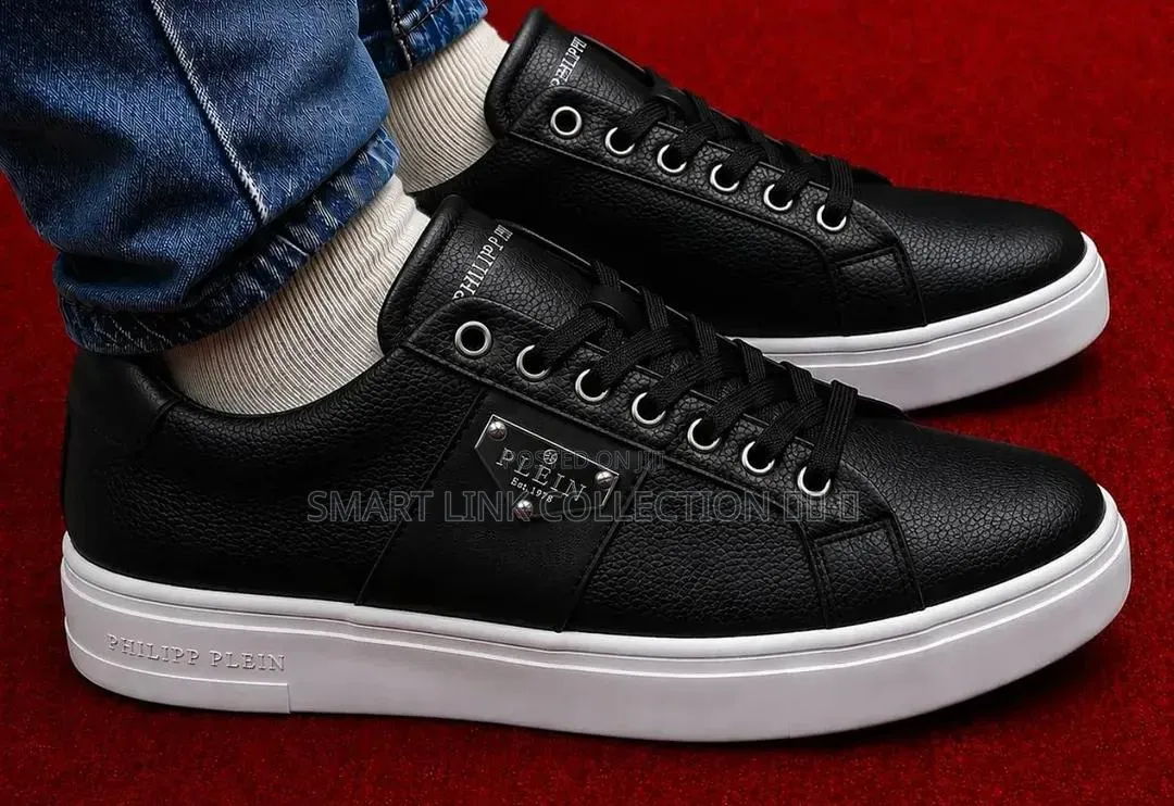Philipp Plein Casual