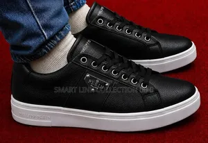 Philipp Plein Casual