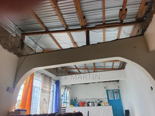 2bdrm House in Kavombo, Muthwani for sale - thumbnail 7