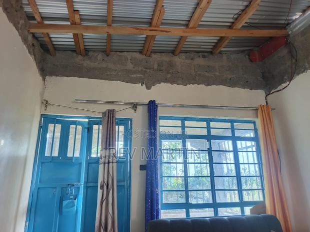2bdrm House in Kavombo, Muthwani for sale - thumbnail 8