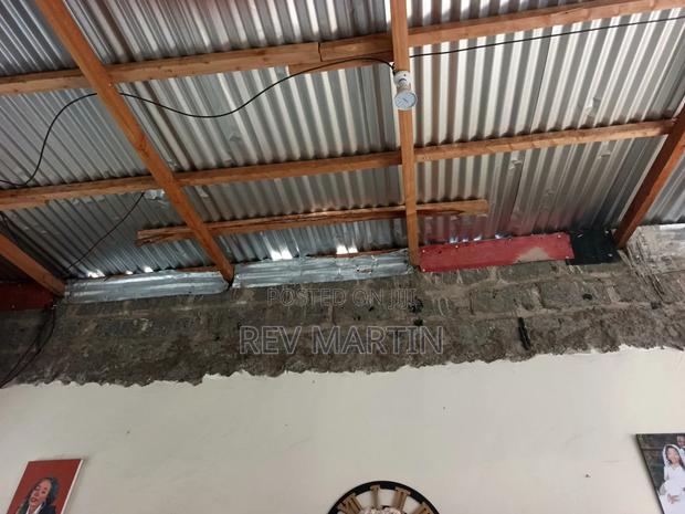 2bdrm House in Kavombo, Muthwani for sale - thumbnail 9