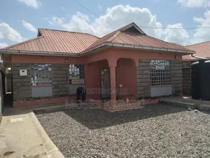 3bdrm Bungalow in Mastore, Kalimoni for rent