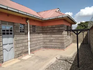 3bdrm Bungalow in Mastore, Kalimoni for rent