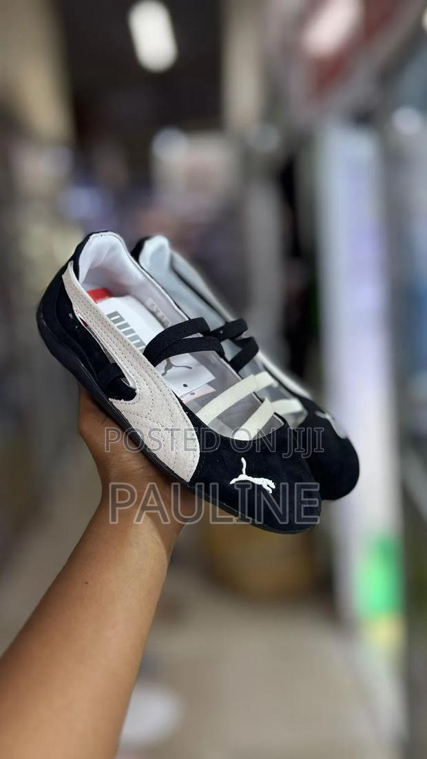 For Ladies - thumbnail 2