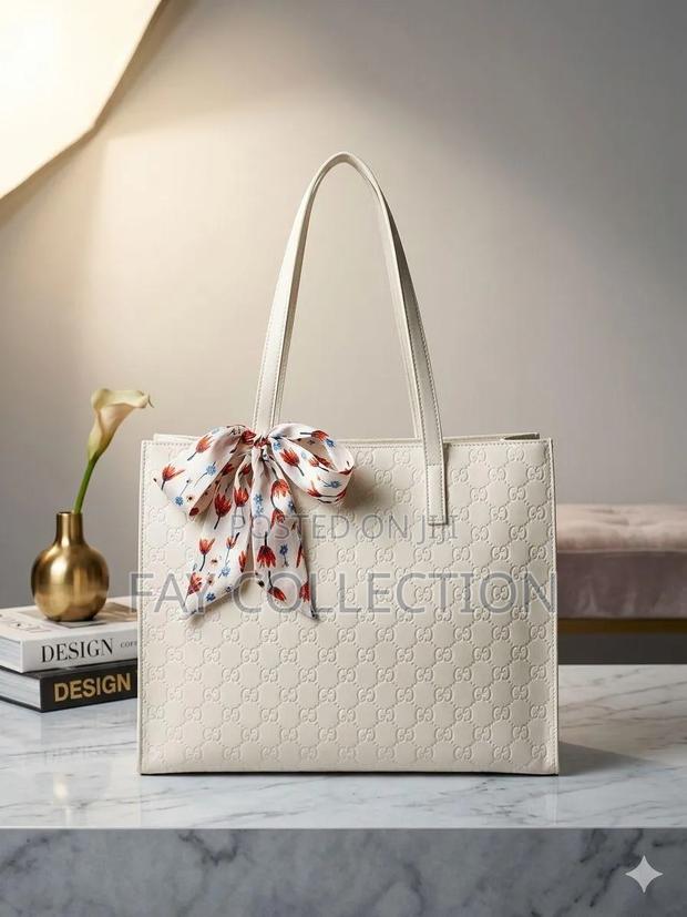 Ladies Handbags