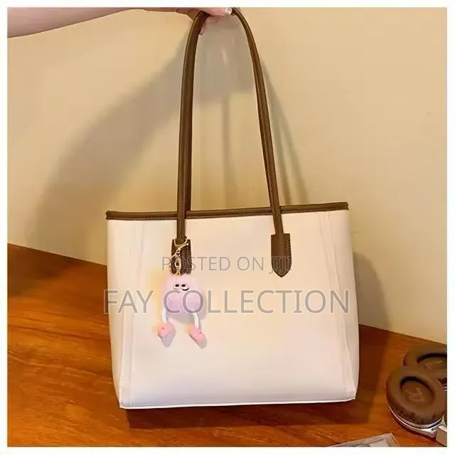 Ladies Handbags