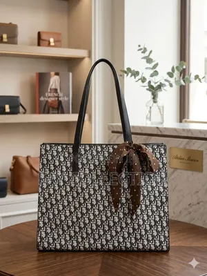 Ladies Handbags