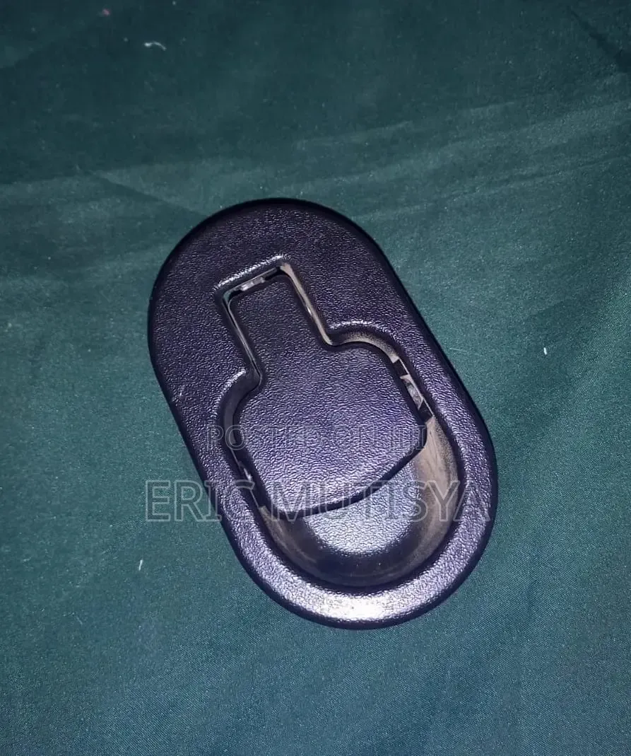Rrcliner Repair and Cleaning