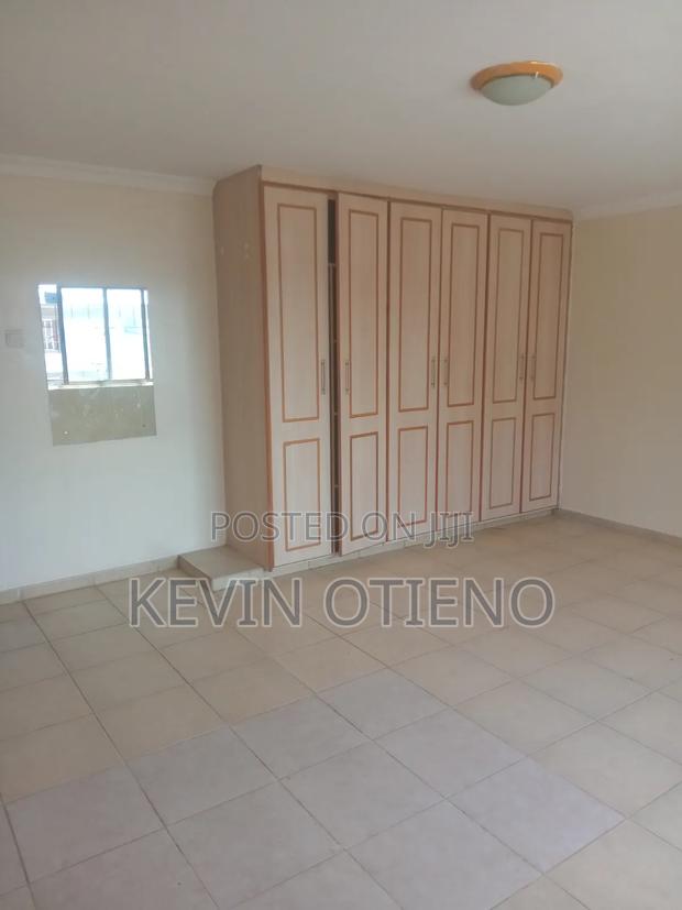 3bdrm Townhouse / Terrace in Call Me, Athi River for rent - thumbnail 4