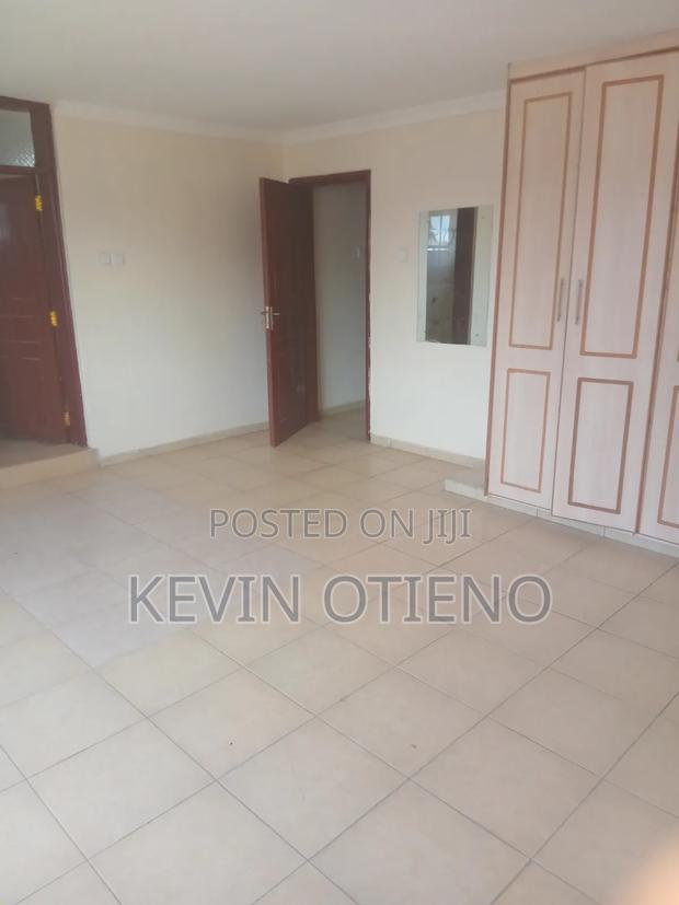 3bdrm Townhouse / Terrace in Call Me, Athi River for rent - thumbnail 5