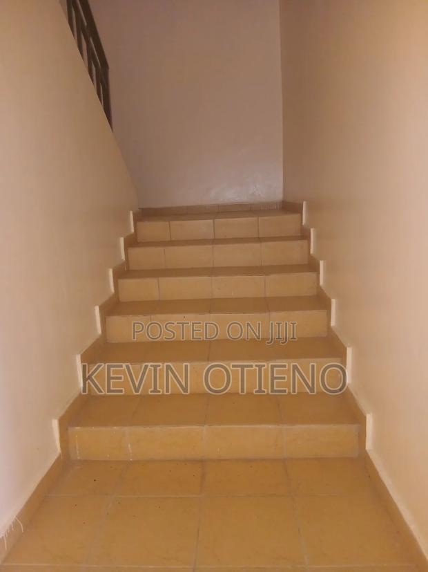 3bdrm Townhouse / Terrace in Call Me, Athi River for rent - thumbnail 8