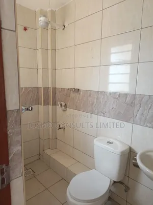1bdrm Apartment in Kamakis for rent