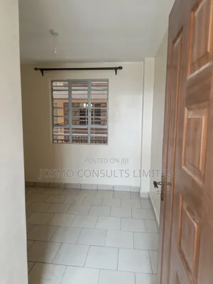 1bdrm Apartment in Kamakis for rent