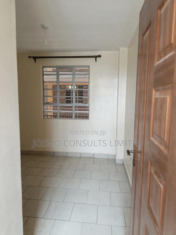 1bdrm Apartment in Kamakis for rent - thumbnail 4