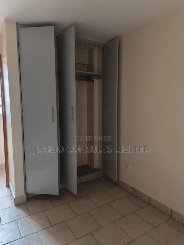 1bdrm Apartment in Kamakis for rent - thumbnail 5