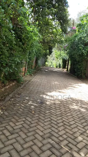 3⁄4 Acre Ngong-Lemiso (Lemiso Ridge Gated)