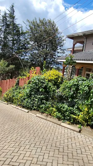 3⁄4 Acre Ngong-Lemiso (Lemiso Ridge Gated)