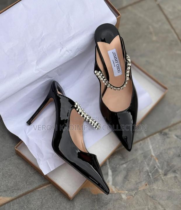 Wetlock Quality Shoes - thumbnail 2