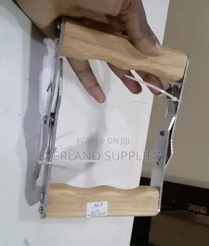 Bee Hive Frame Grip Tool