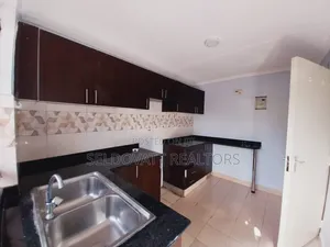 2bdrm Bungalow in Uthiru for rent
