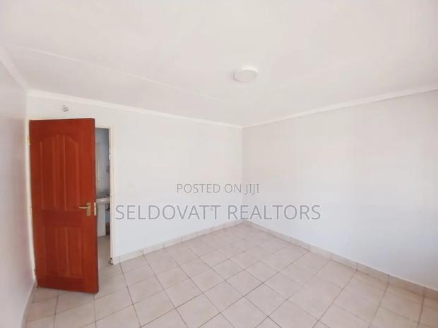 2bdrm Bungalow in Uthiru for rent - thumbnail 3