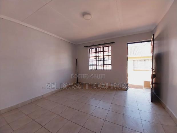 2bdrm Bungalow in Uthiru for rent - thumbnail 4