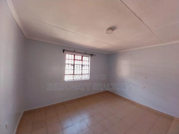 2bdrm Bungalow in Uthiru for rent - thumbnail 5