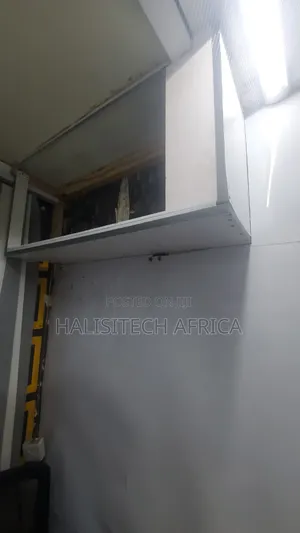Cheap Furnished Office to Let + Free Wifi