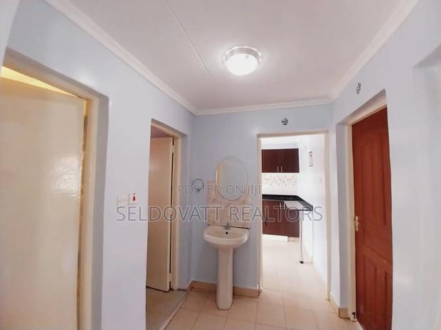 2bdrm Bungalow in Uthiru for rent - thumbnail 6