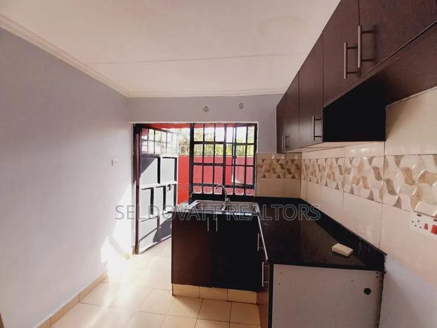 2bdrm Bungalow in Uthiru for rent - thumbnail 7