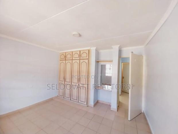 2bdrm Bungalow in Uthiru for rent - thumbnail 8