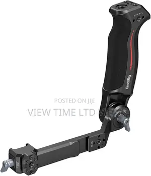 Smallrig Gimbal Handle for Dji Rs