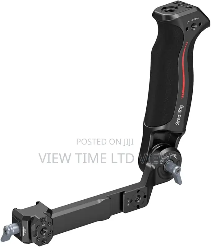 Smallrig Gimbal Handle for Dji Rs