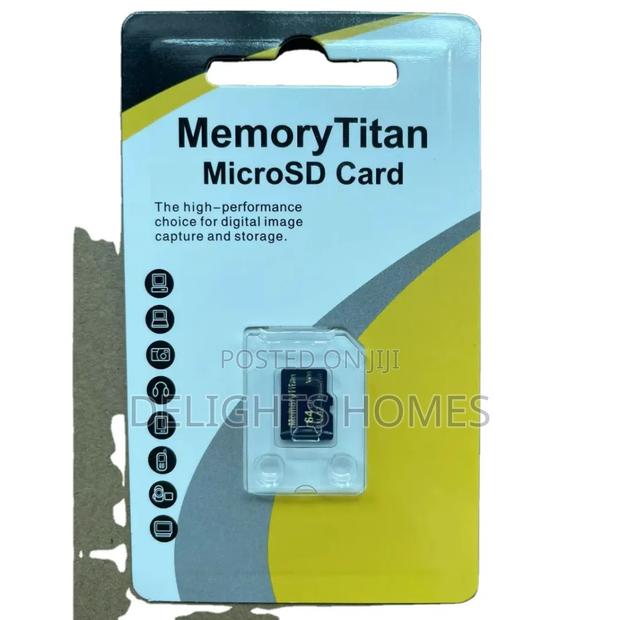 Sandisk Memory Card_dav - thumbnail 2