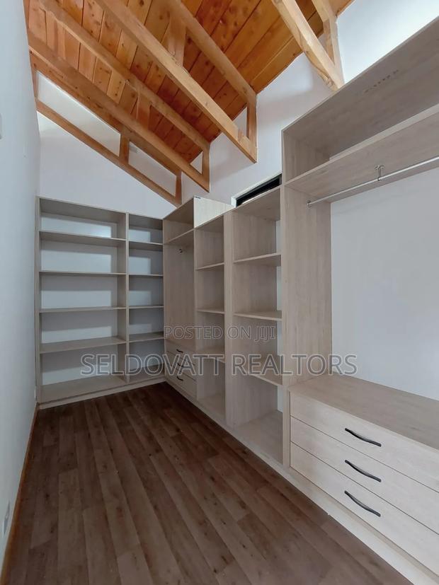 2bdrm House in Spring Valley for rent - thumbnail 2