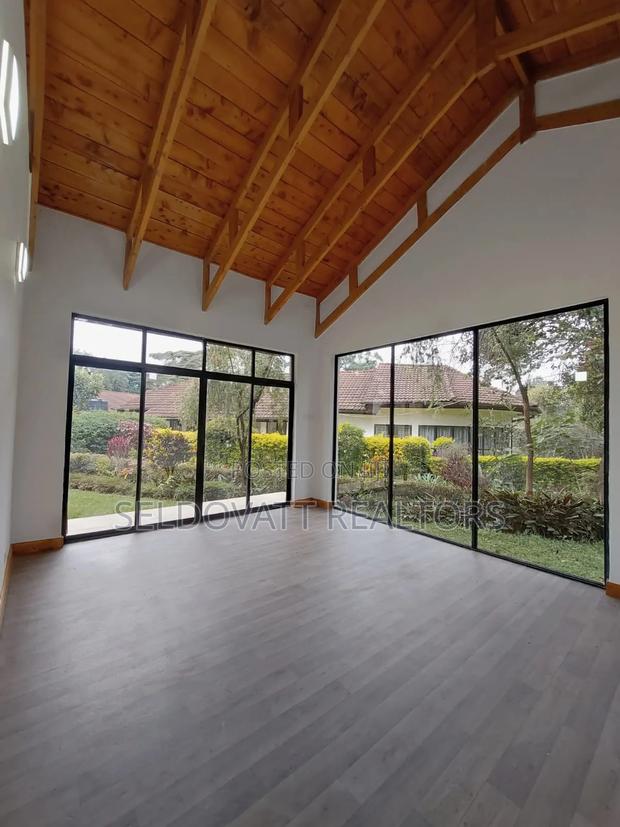 2bdrm House in Spring Valley for rent - thumbnail 3