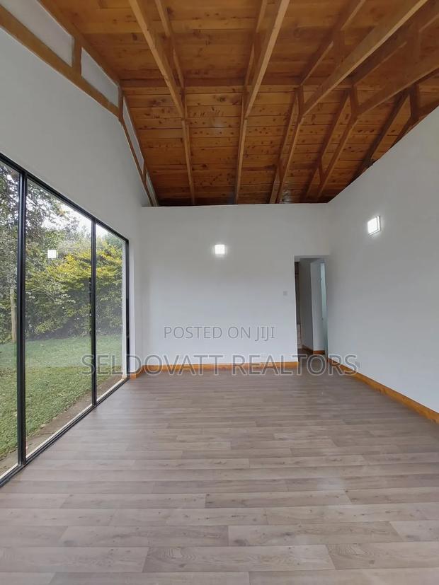 2bdrm House in Spring Valley for rent - thumbnail 5