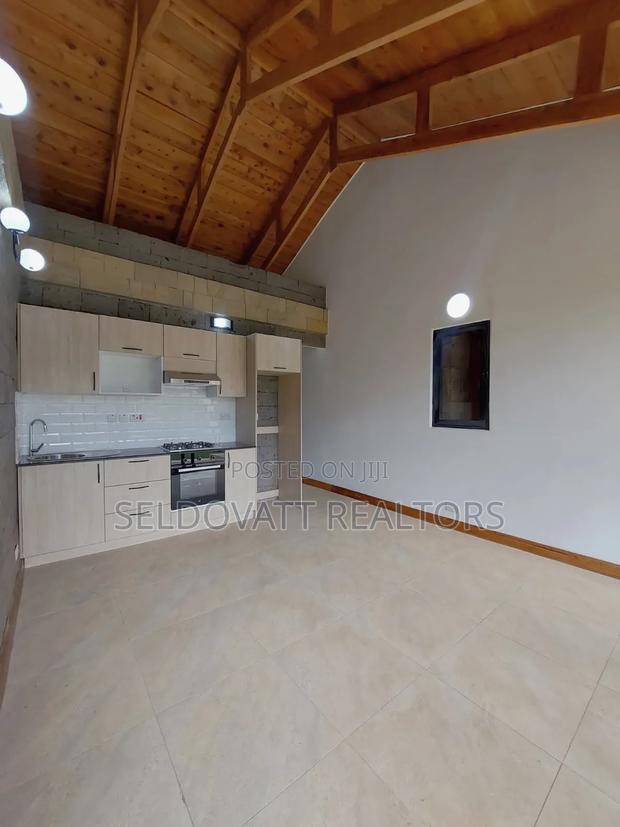 2bdrm House in Spring Valley for rent - thumbnail 7