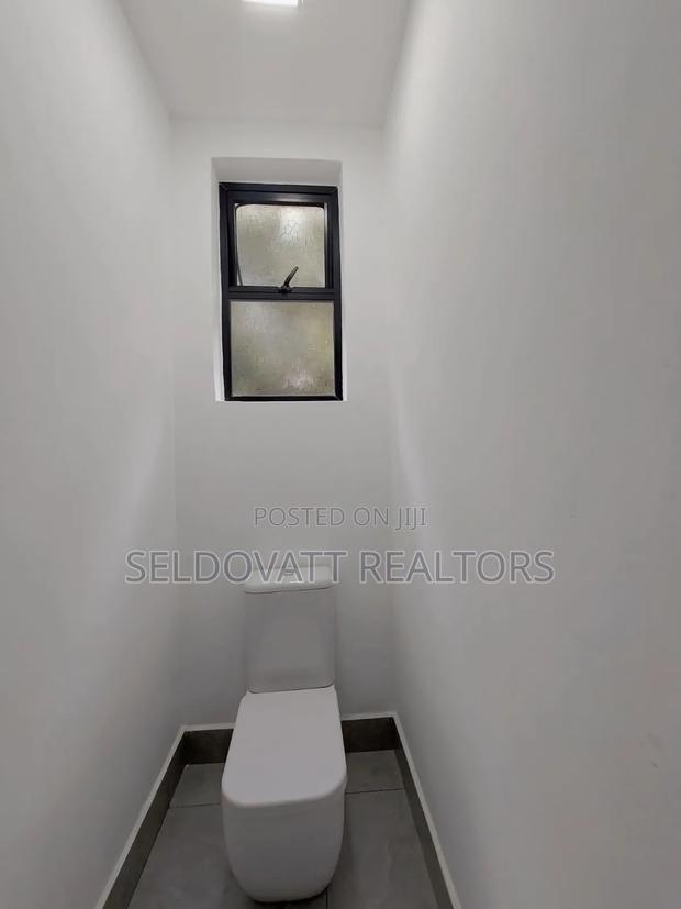 2bdrm House in Spring Valley for rent - thumbnail 8