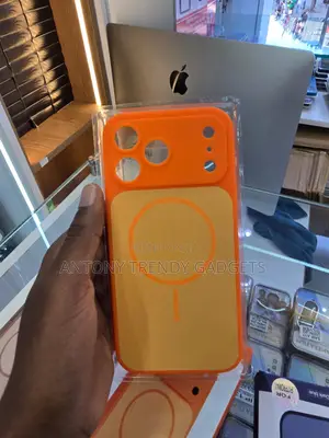 iPhone 17 Pro Max Phone Case, iPhone 17 Pro Max Cover, Shockproof Case
