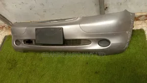A Class W168 Bumper