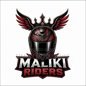 Motor Bike Uber/Bolt Fleet