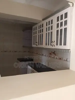2bdrm Apartment in Kabete, Wangige for rent