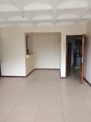 2bdrm Apartment in Kabete, Wangige for rent