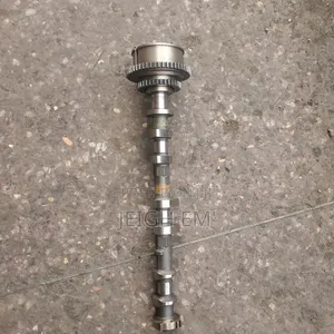 Nissan Teana, Fuga, Skyline, (Vq25 Engine)