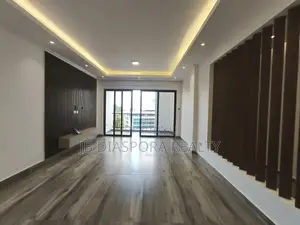 2bdrm Apartment in Spring Valley for rent