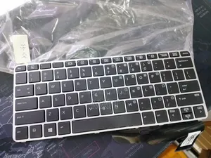 820 G3 Keybaprd